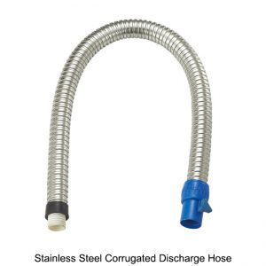 ss-corrugated-washing-machine-discharge-hose