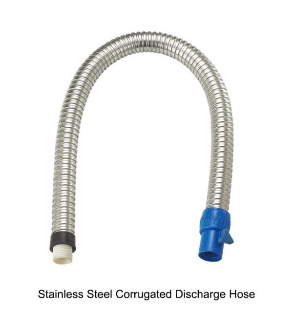 ss-corrugated-washing-machine-discharge-hose