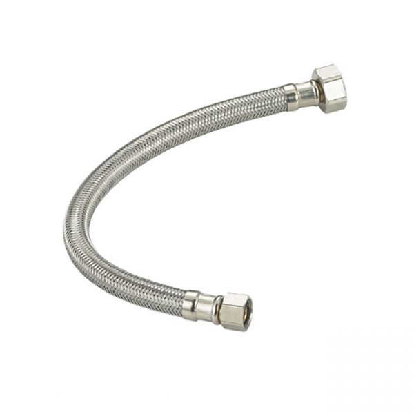 ss-faucet-hose