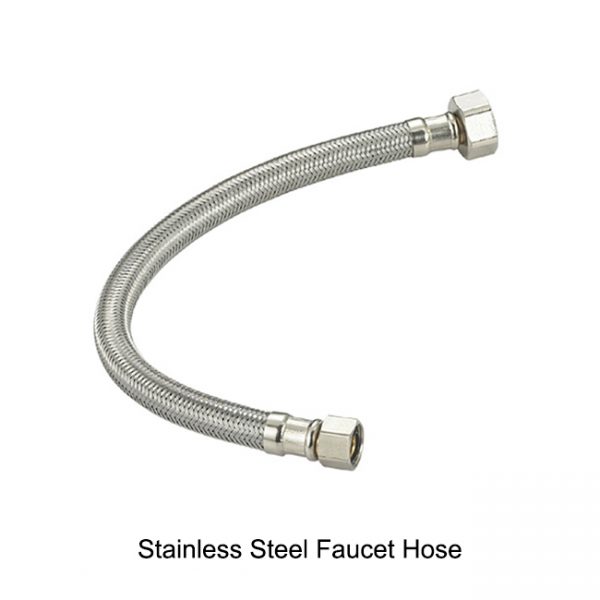 ss-faucet-hose1