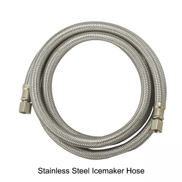 ss-icemaker-hose