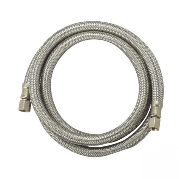 ss-icemaker-hose1