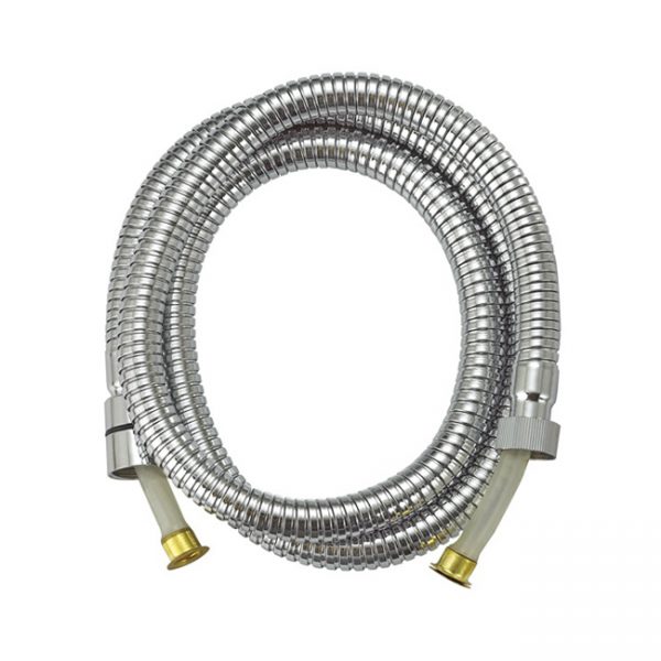 ss-shower-hose