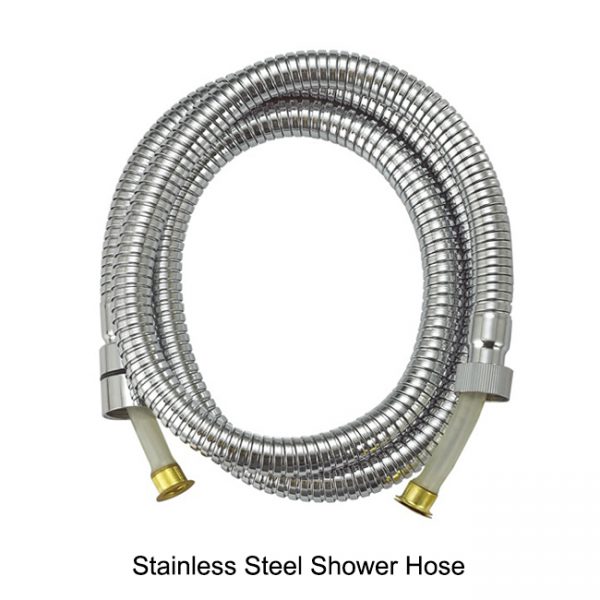 ss-shower-hose1