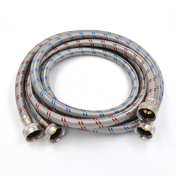 ss-washing-machine-hose