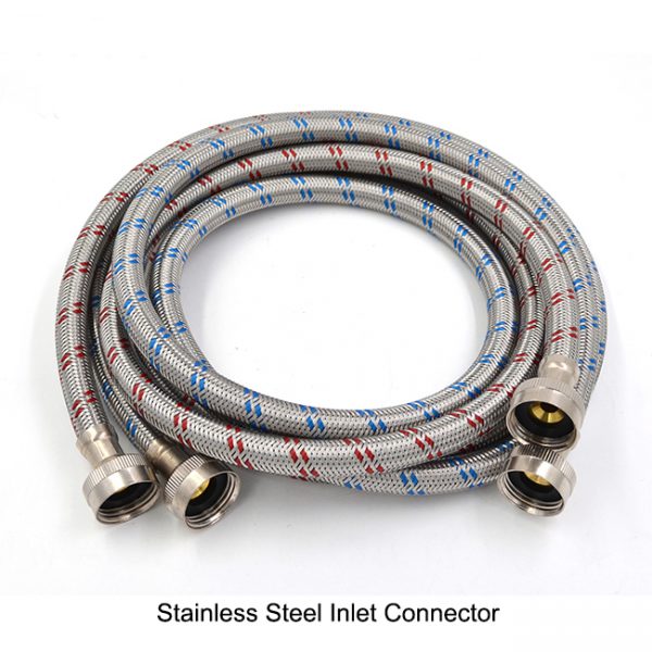 ss-washing-machine-hose1