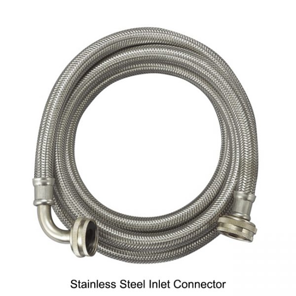 ss-washing-machine-hose5