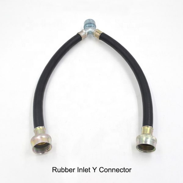 y-rubber-washing-machine-hose