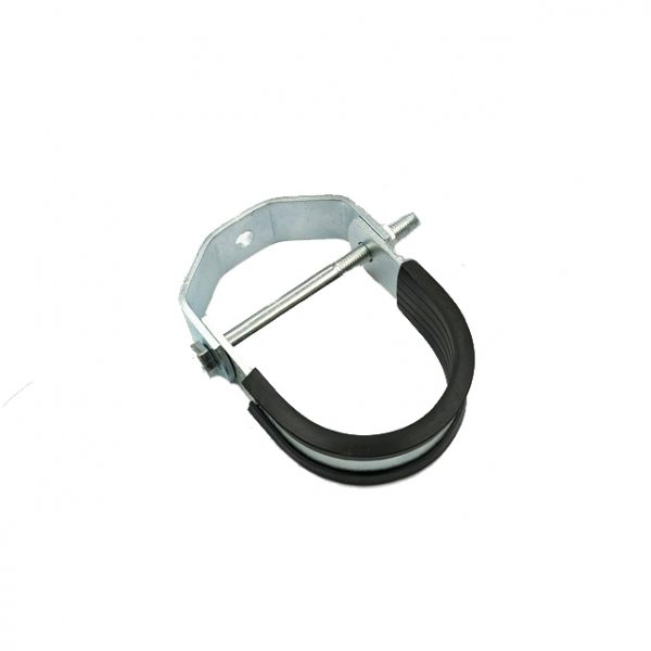 Clevis Hanger (3)