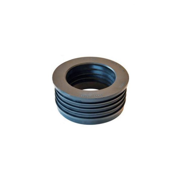 Flexible Donut Bushing (2)