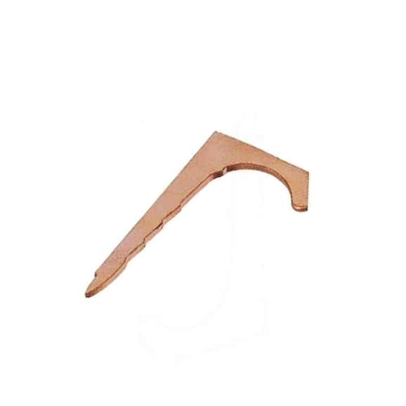 Nail Hook (2)