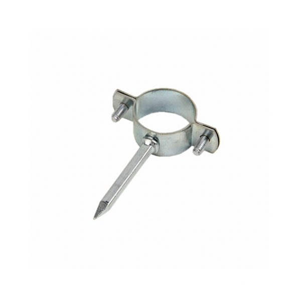 Nail-in Clamp (3)