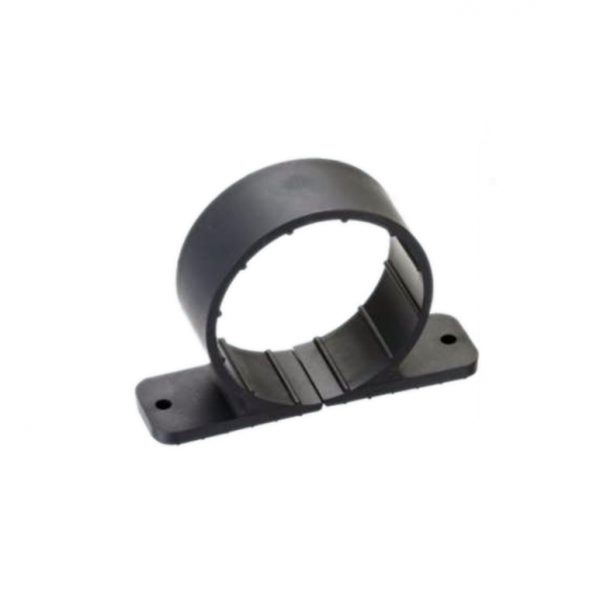 Plastic Tube Clamp (1)