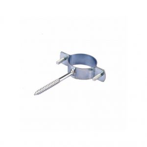 Screw-Nail-Clamp-Without-Rubber