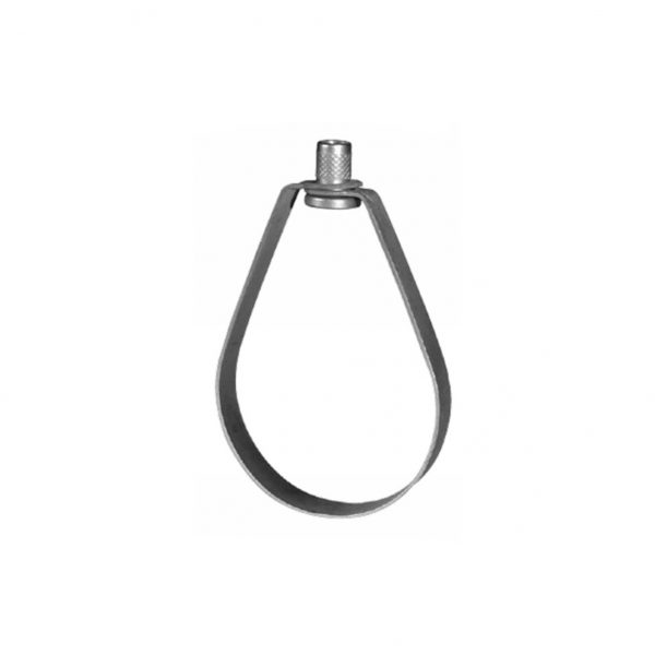 Swivel Ring Hanger