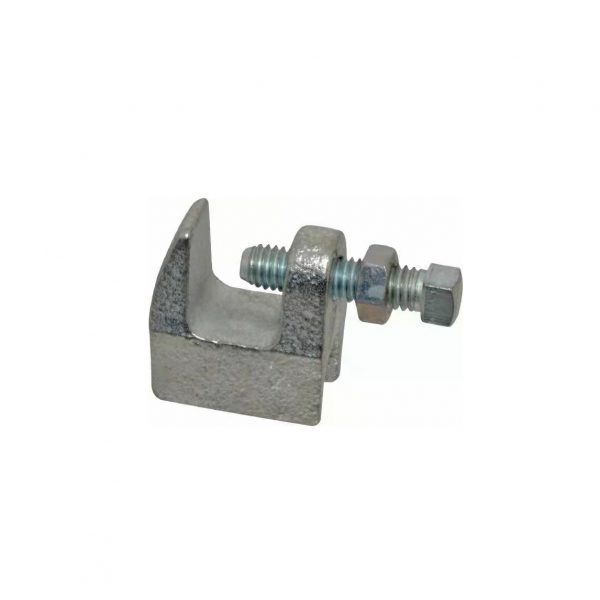 Top Beam Clamp