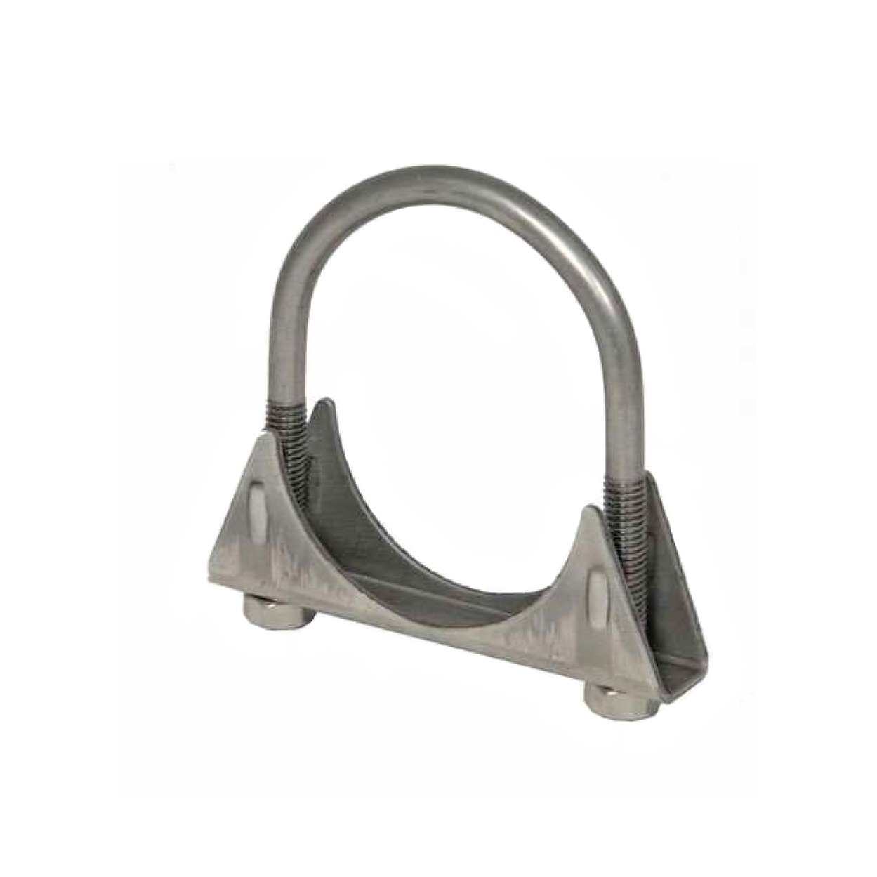 U-Bolt Exhaust Clamp – Xiamen Kema Imp. & Exp. Co., Ltd.